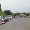 hugo_0002