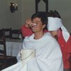 hugo_0003