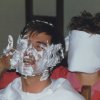 hugo_0004