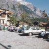 hugo_0011