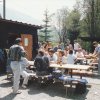 hugo_0013