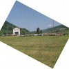 hugo_0017