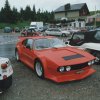 hugo_0005