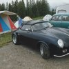hugo_0008