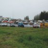 hugo_0010
