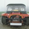 hugo_0011