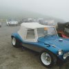 hugo_0012