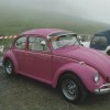hugo_0014