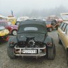 hugo_0018