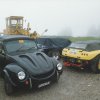 hugo_0019
