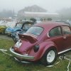 hugo_0020