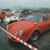 hugo_0021