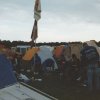 hugo_0006