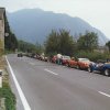 hugo_0011