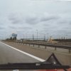 hugo_0003
