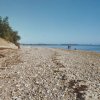 hugo_0017
