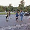 hugo_0022