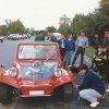hugo_0023