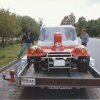 hugo_0025