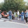 hugo_0026