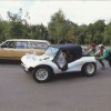 hugo_0027