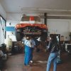 hugo_0030