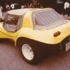 rb-0007