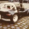 rb-0009