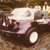 rb-0012