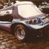 rb-0013