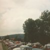 hugo_0002