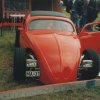 hugo_0011
