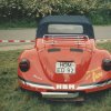 hugo_0015