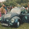 hugo_0018