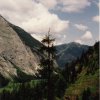 bcs_0077