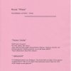 bcs_0109