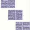 bcs_0029