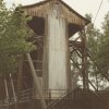 hugo_0012