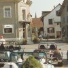 hugo_0008