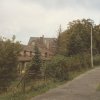 hugo_0003