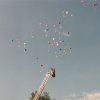 bcs_0020