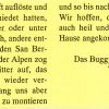 bcs_0023