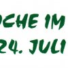 2 Ferienwoche im Südtirol