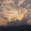 bcs_0010