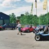 img20210416_21333774