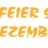 5 Chlaus Sellamatt