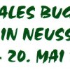 07a IBW 2002 - Deutschland Neuss