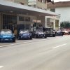 img20210429_20253591