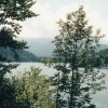 bcs_0022