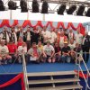 07 IBW 2002 - Deutschland Neuss